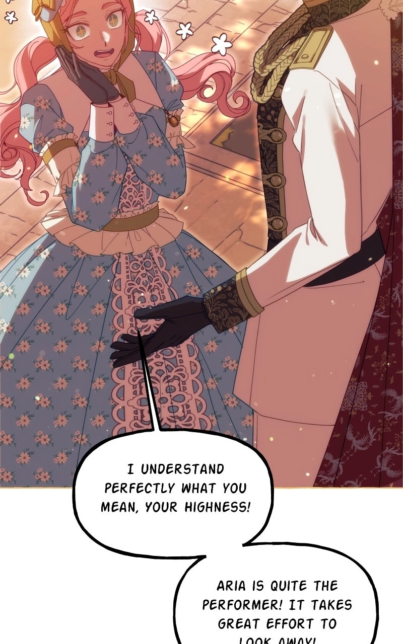 Fake Bonds Chapter 16 page 51 - 