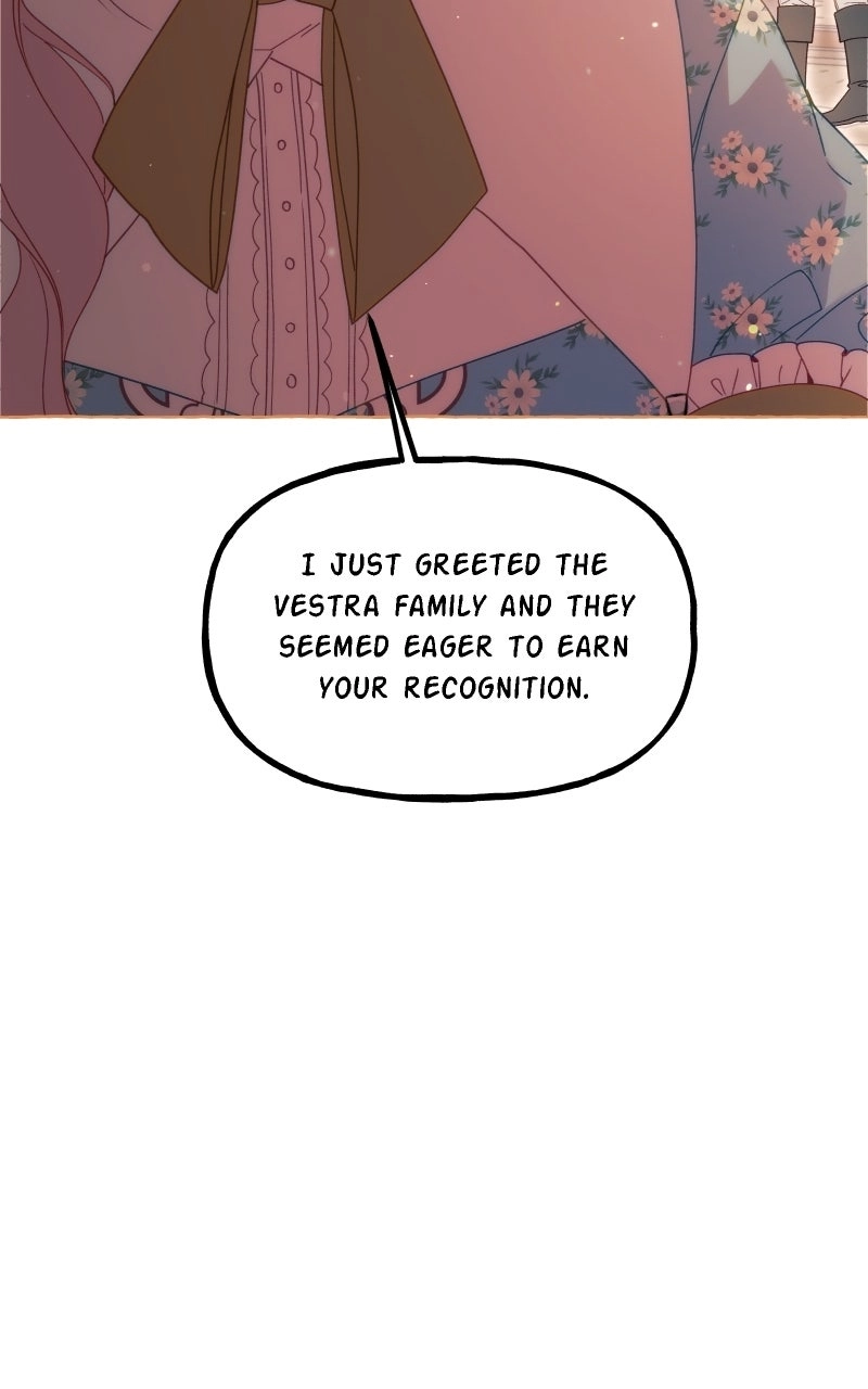 Fake Bonds Chapter 16 page 53 - 