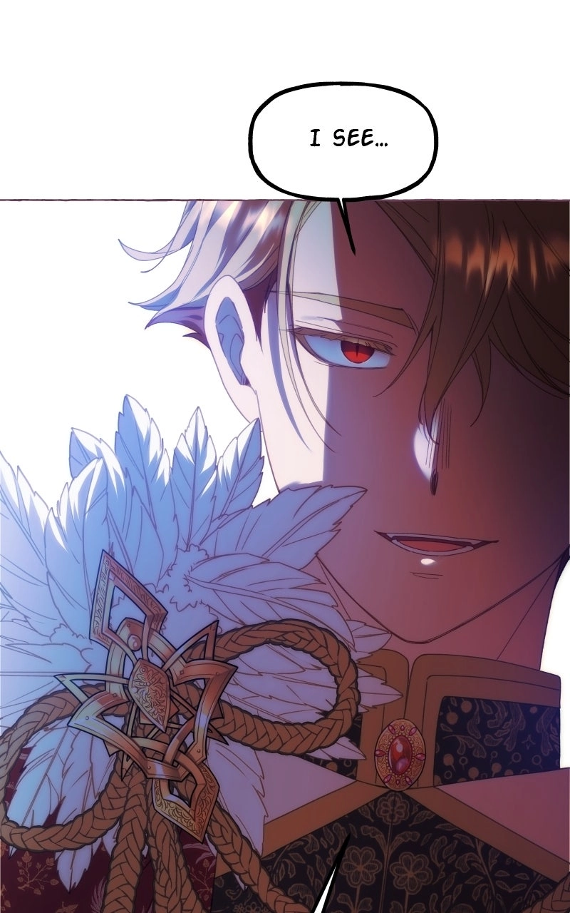 Fake Bonds Chapter 16 page 54 - 