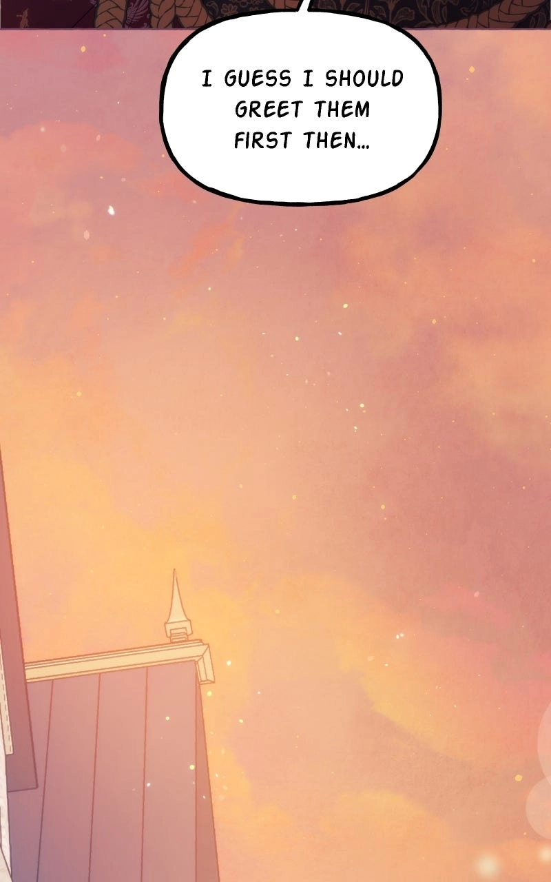Fake Bonds Chapter 16 page 55 - 
