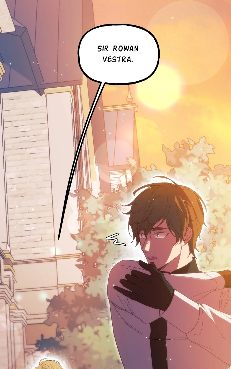 Fake Bonds Chapter 16 page 56 - 
