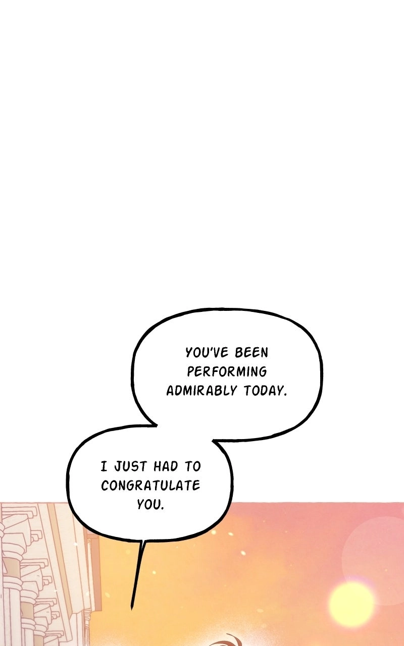 Fake Bonds Chapter 16 page 58 - 