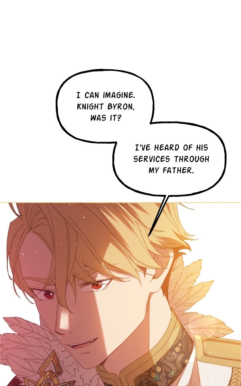 Fake Bonds Chapter 16 page 60 - 