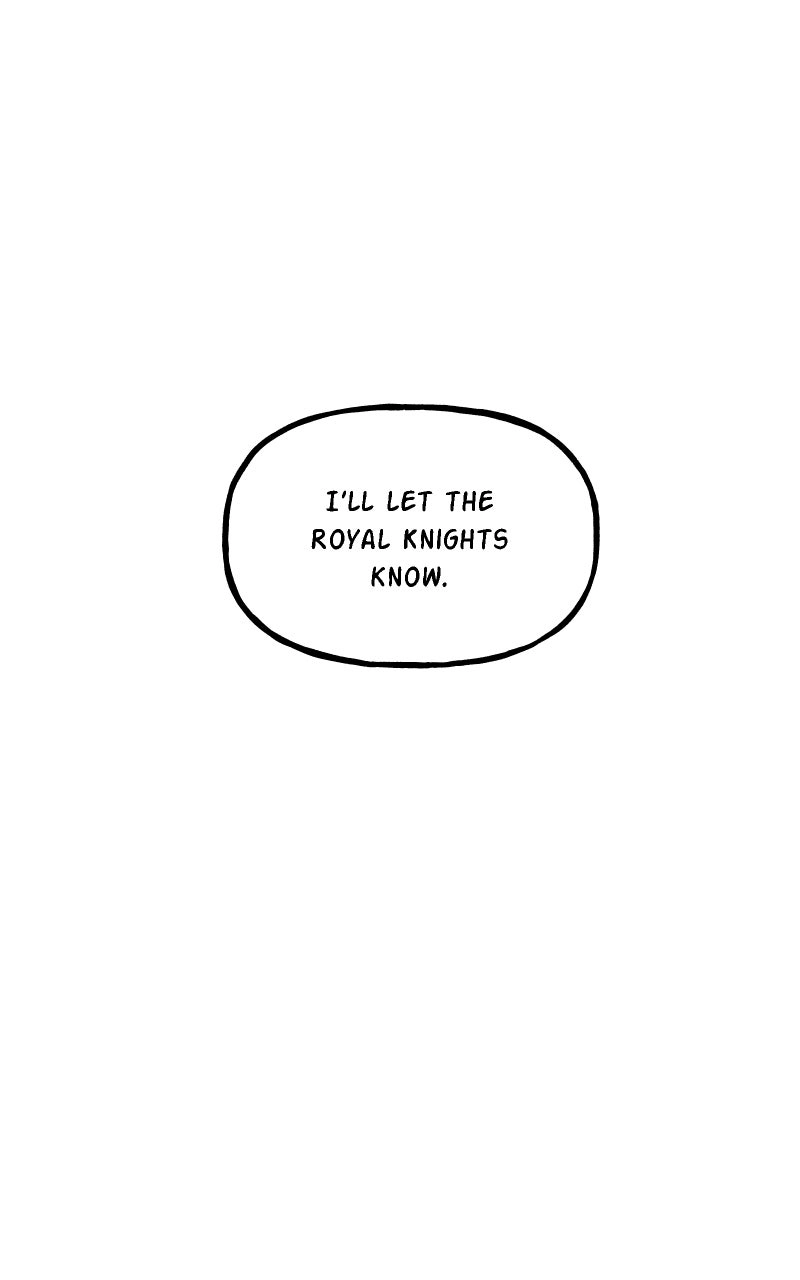 Fake Bonds Chapter 16 page 7 - 