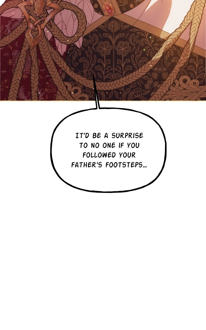 Fake Bonds Chapter 16 page 61 - 