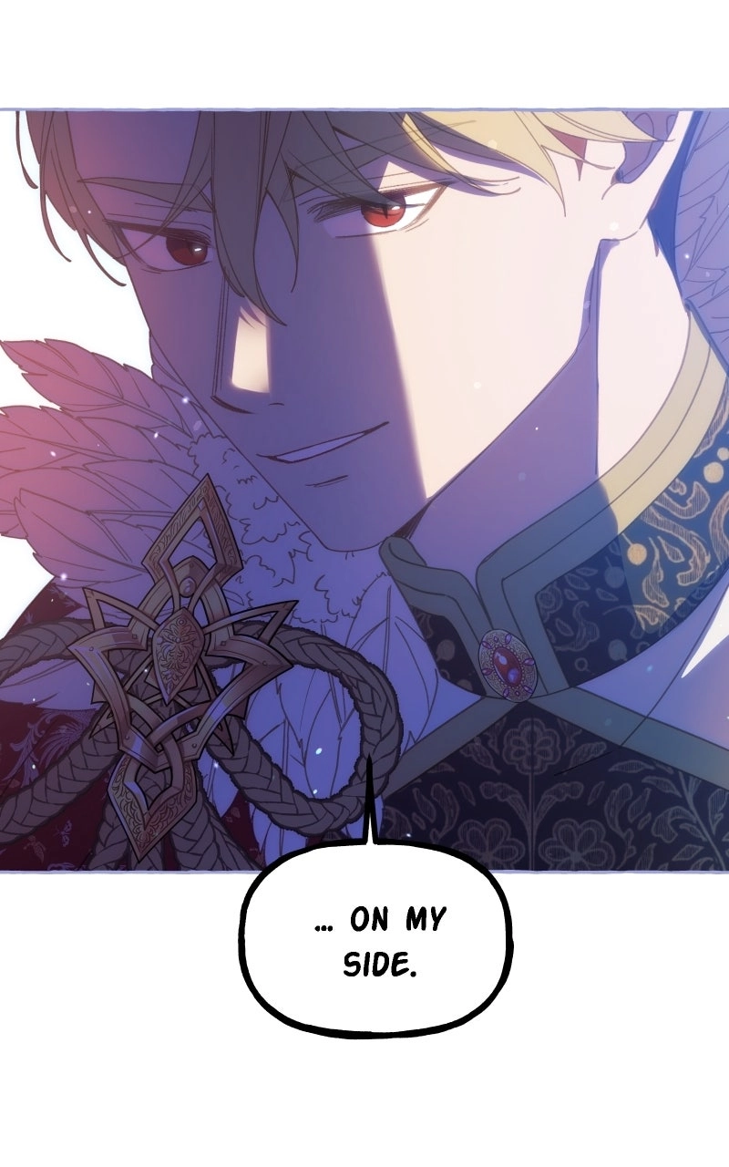 Fake Bonds Chapter 16 page 62 - 