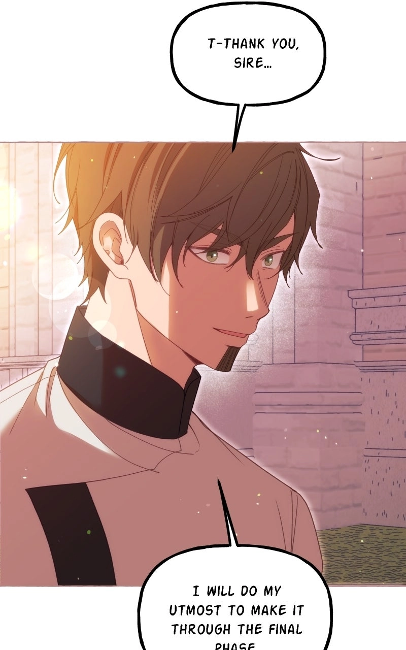 Fake Bonds Chapter 16 page 64 - 