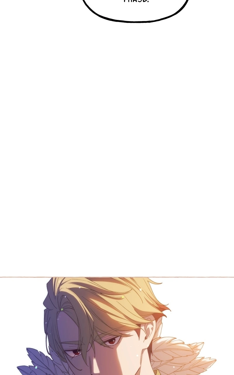 Fake Bonds Chapter 16 page 65 - 