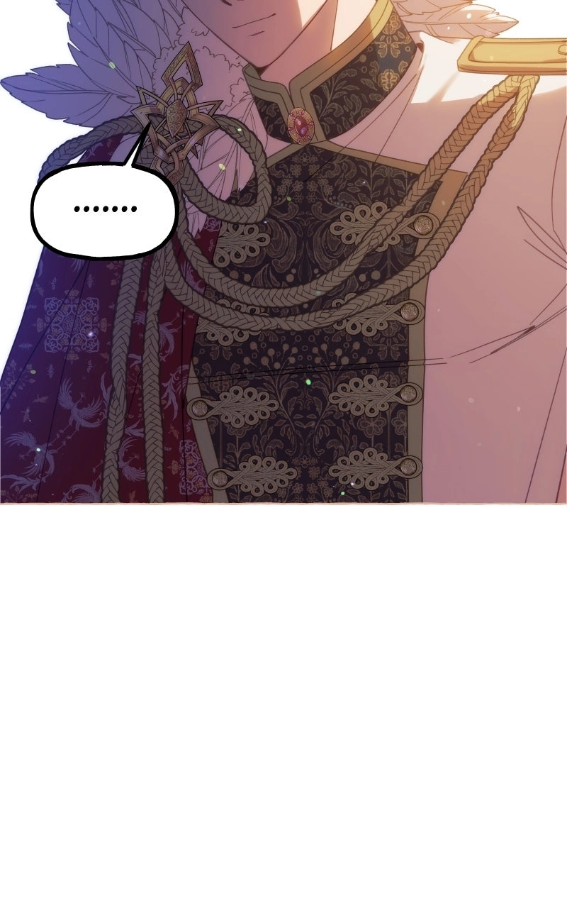 Fake Bonds Chapter 16 page 66 - 