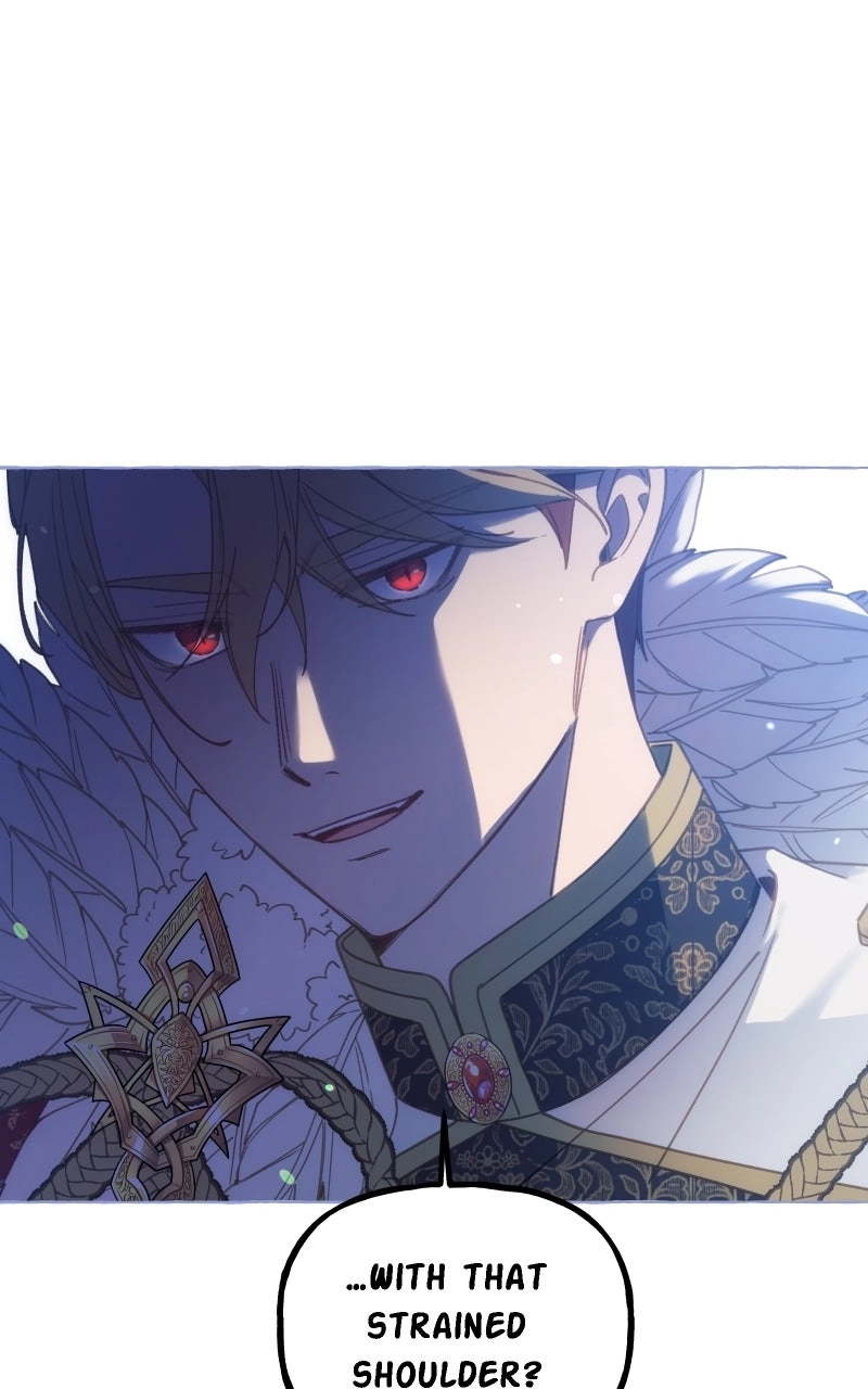 Fake Bonds Chapter 16 page 67 - 