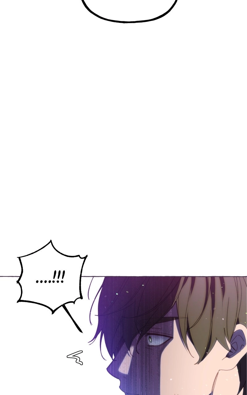 Fake Bonds Chapter 16 page 68 - 