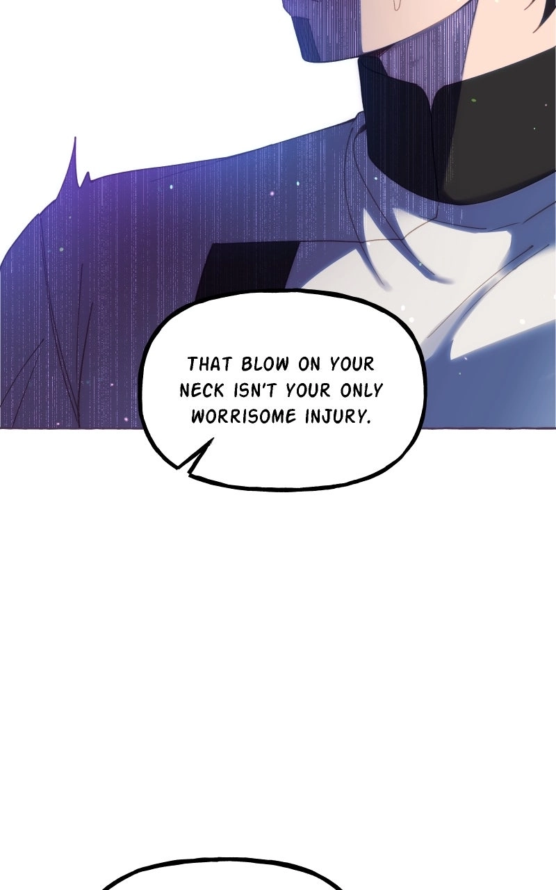 Fake Bonds Chapter 16 page 69 - 