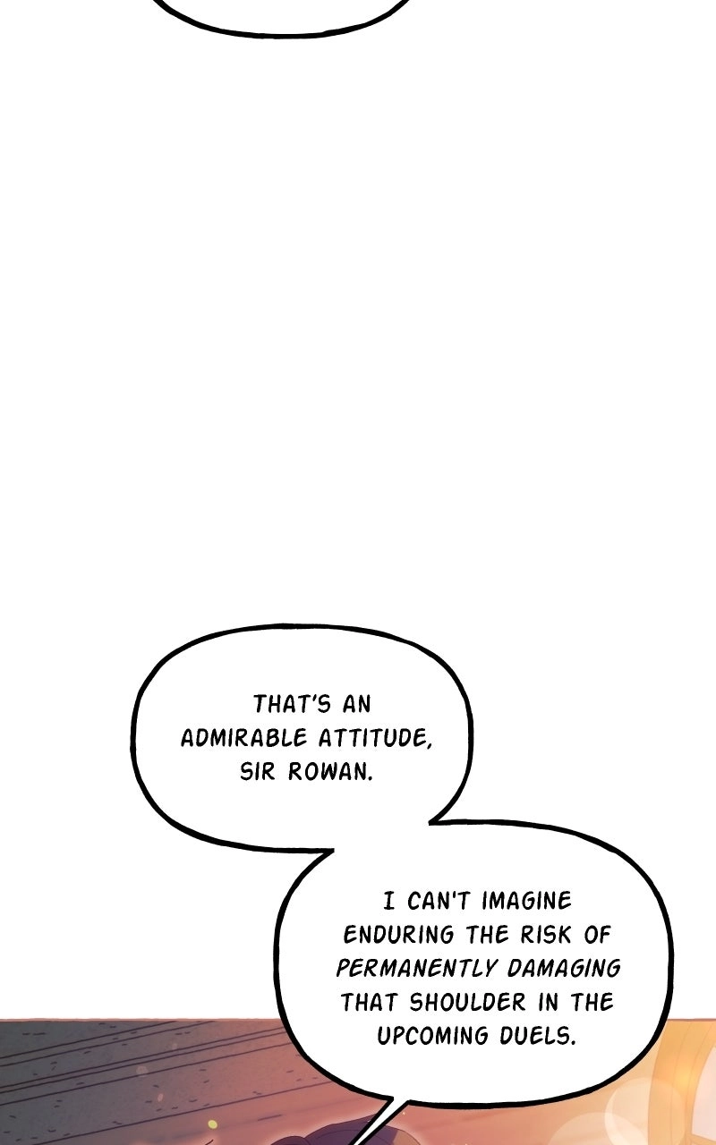 Fake Bonds Chapter 16 page 71 - 