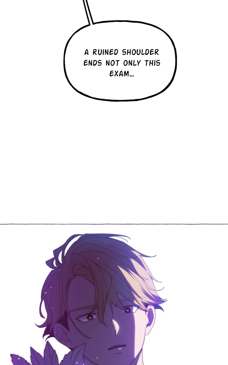 Fake Bonds Chapter 16 page 73 - 