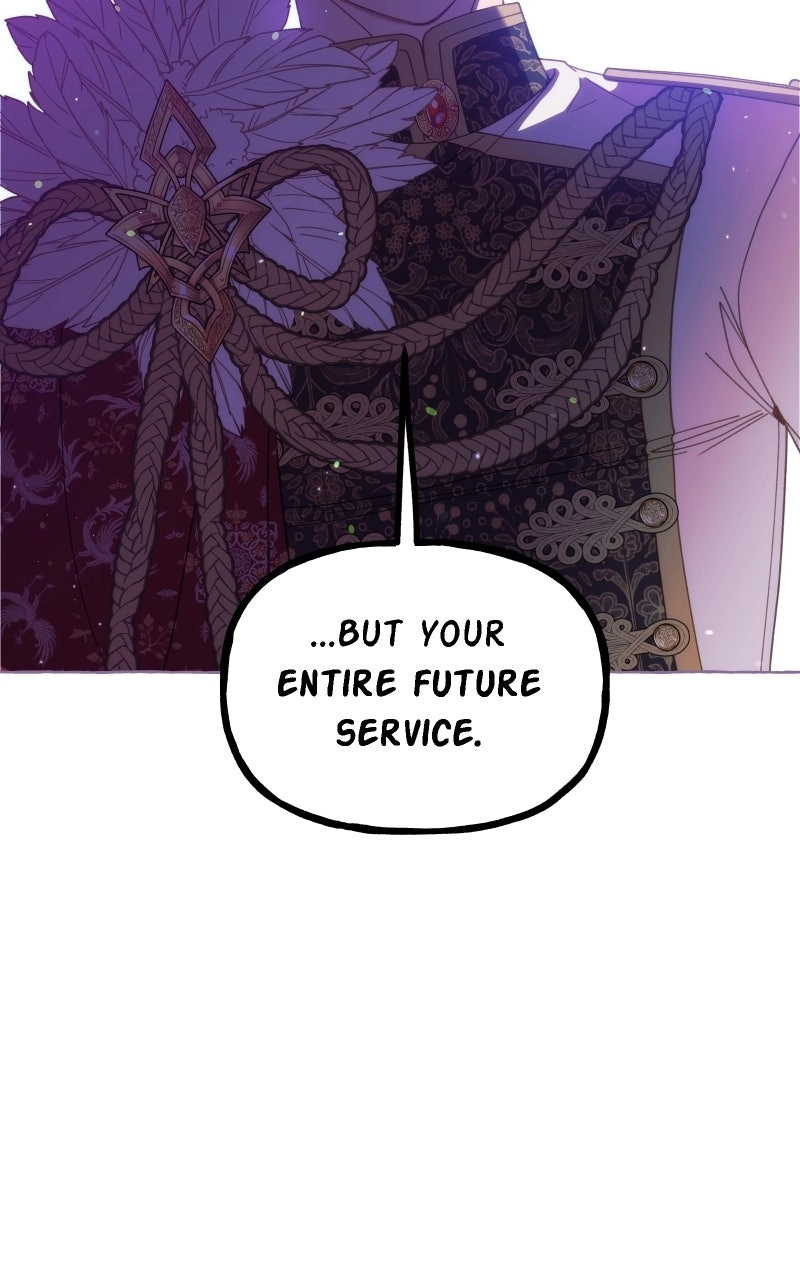 Fake Bonds Chapter 16 page 74 - 