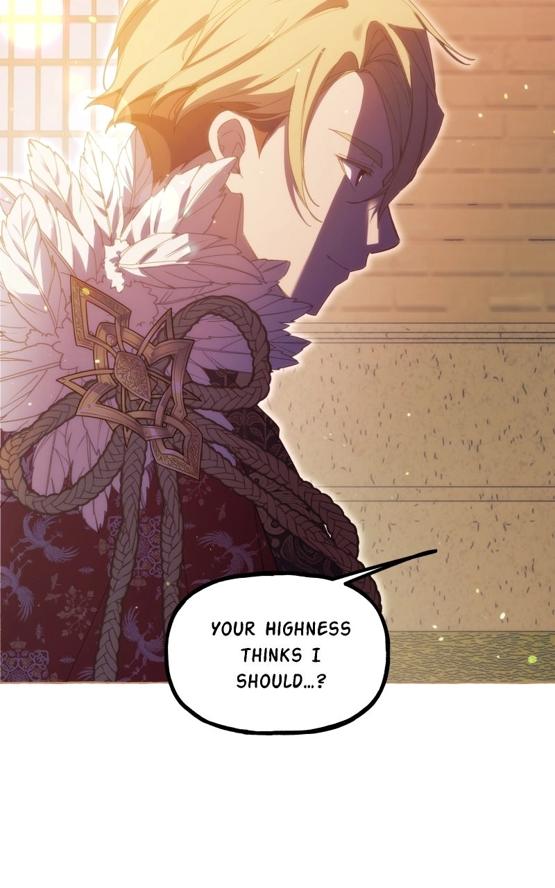 Fake Bonds Chapter 16 page 77 - 
