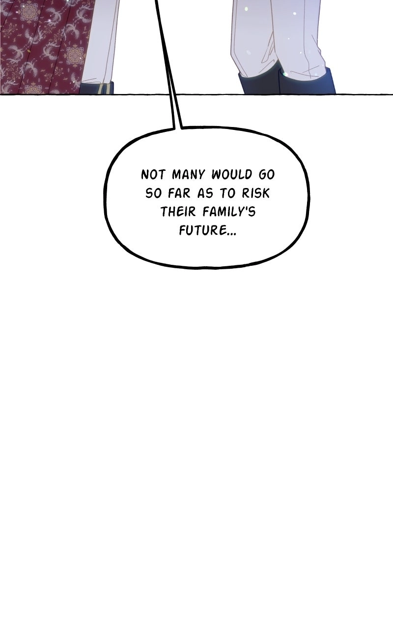 Fake Bonds Chapter 16 page 80 - 