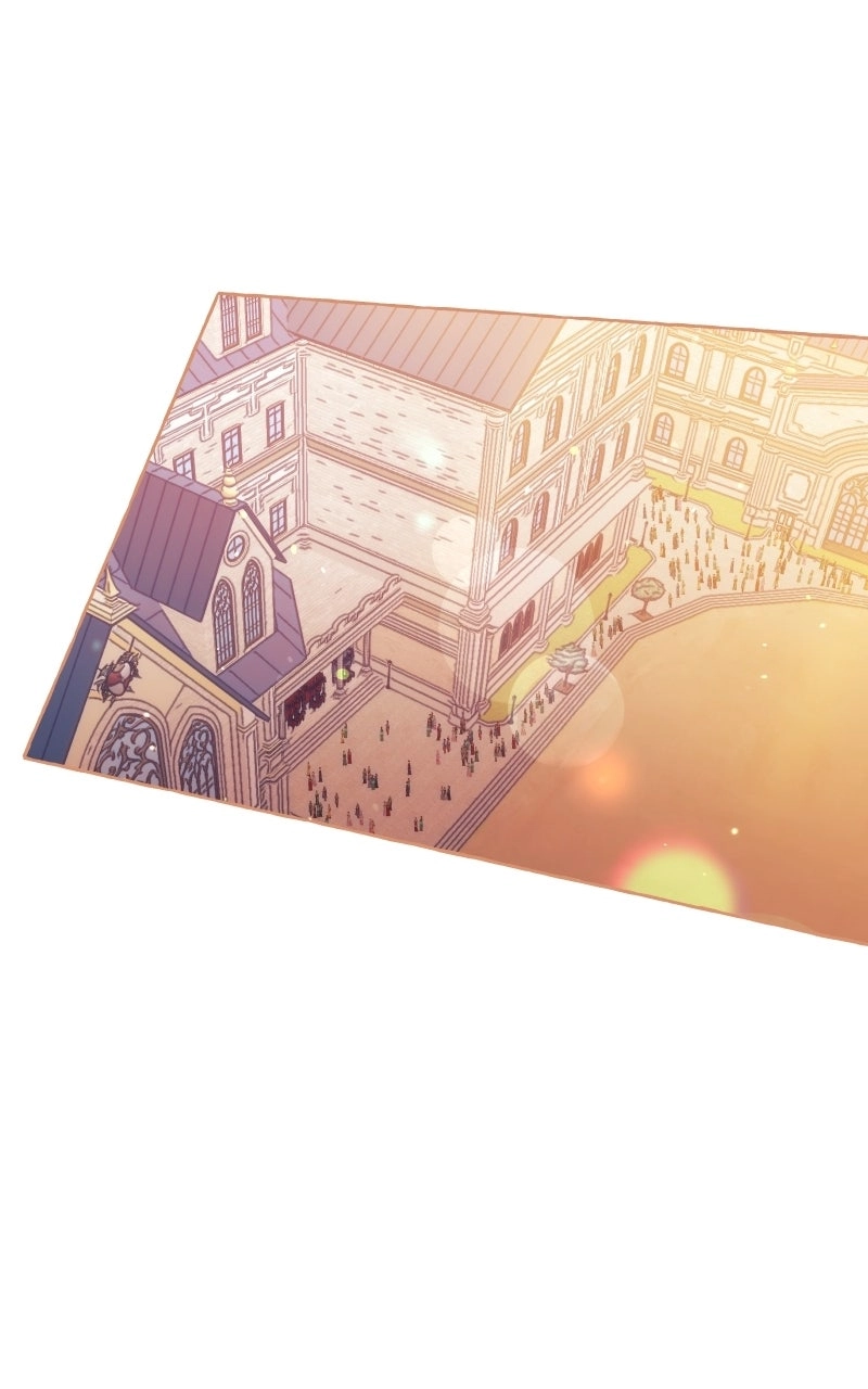 Fake Bonds Chapter 16 page 81 - 