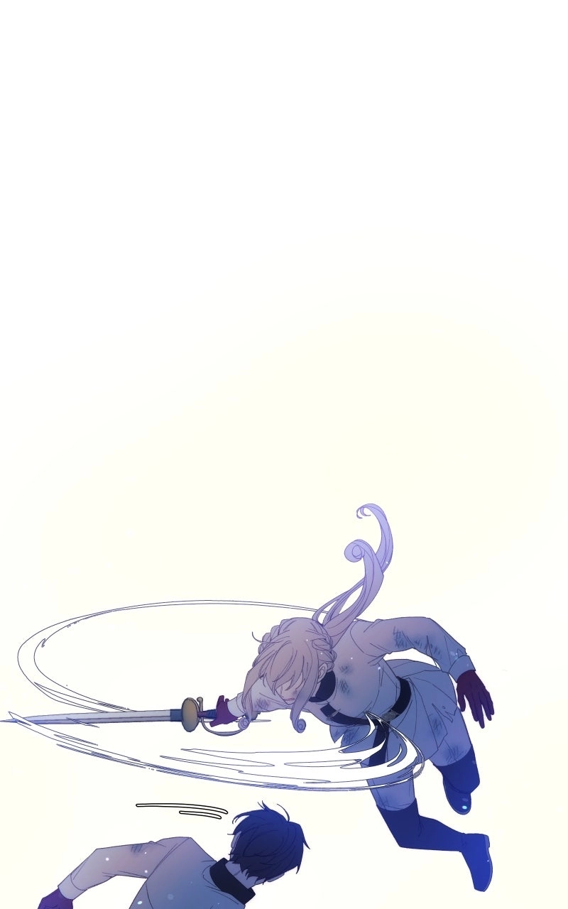 Fake Bonds Chapter 16 page 82 - 