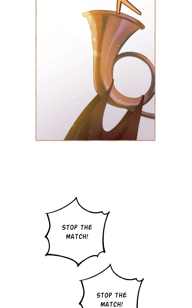 Fake Bonds Chapter 16 page 85 - 