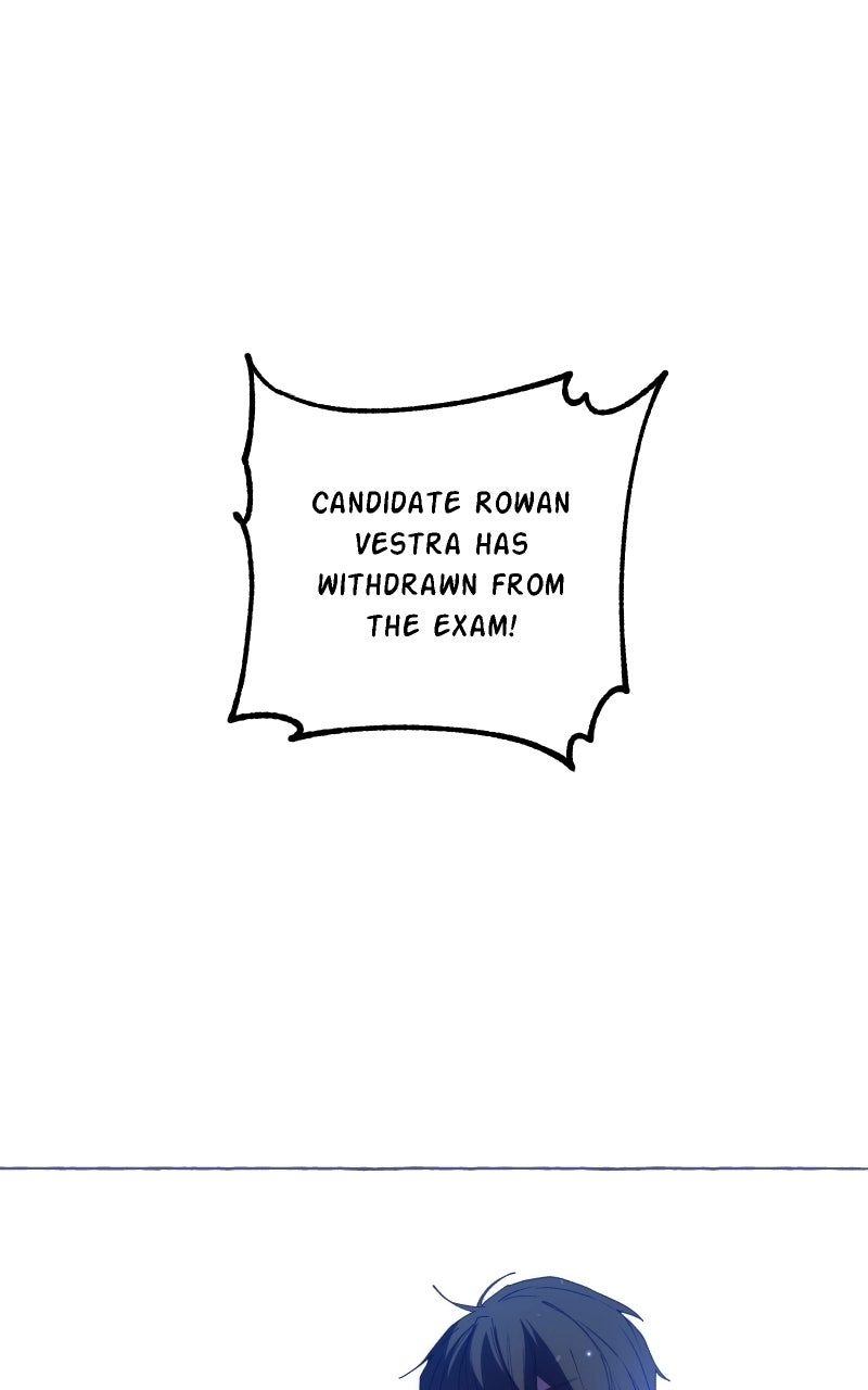 Fake Bonds Chapter 16 page 87 - 