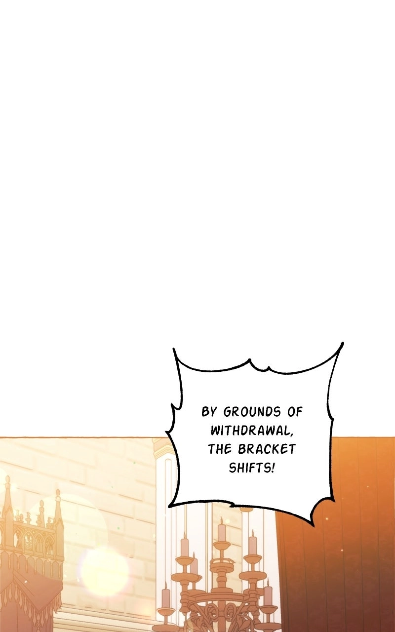 Fake Bonds Chapter 16 page 89 - 