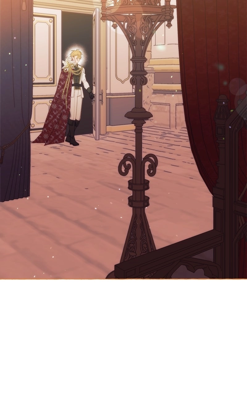 Fake Bonds Chapter 16 page 90 - 