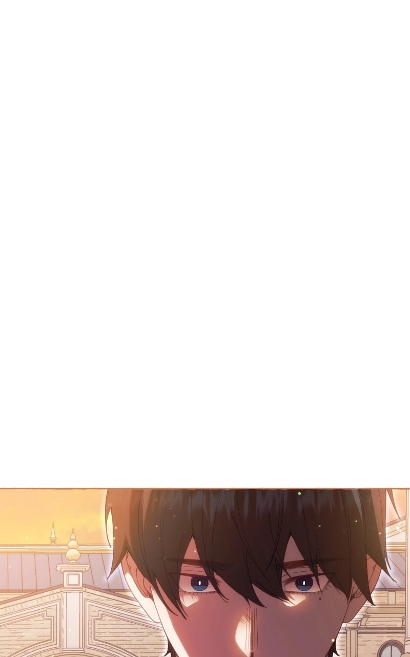 Fake Bonds Chapter 16 page 10 - 
