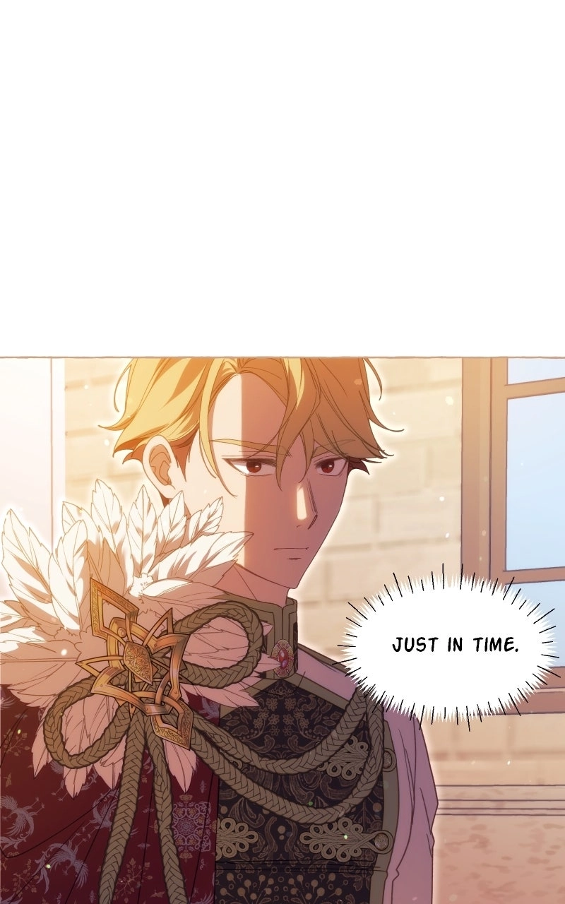 Fake Bonds Chapter 16 page 91 - 