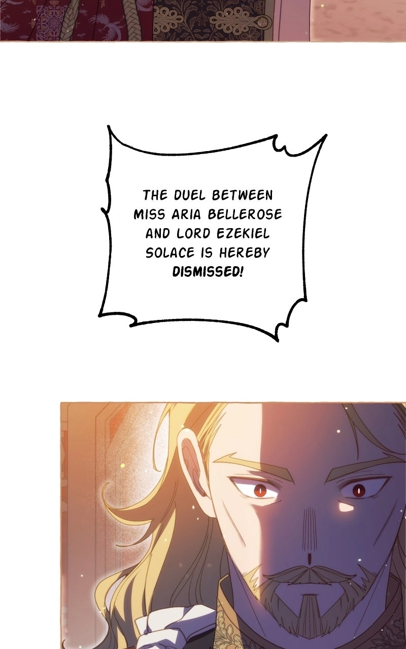 Fake Bonds Chapter 16 page 92 - 