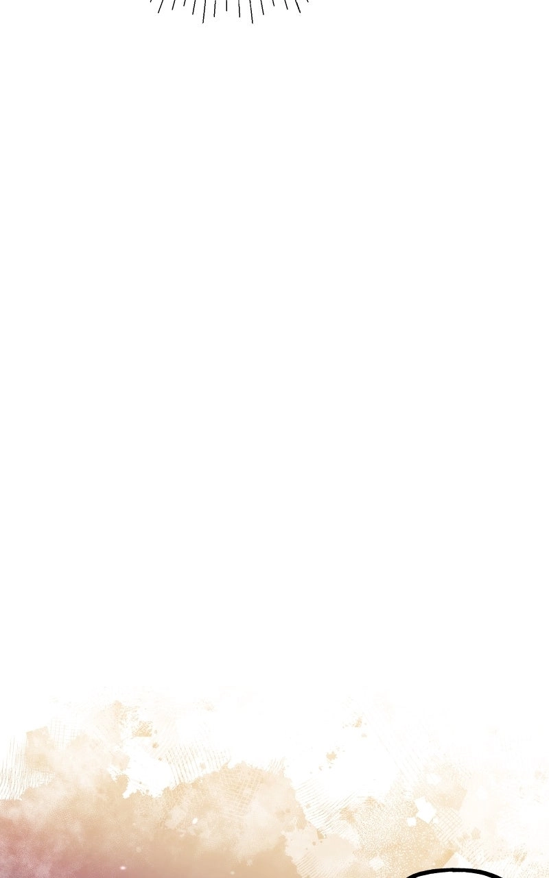 Fake Bonds Chapter 16 page 95 - 