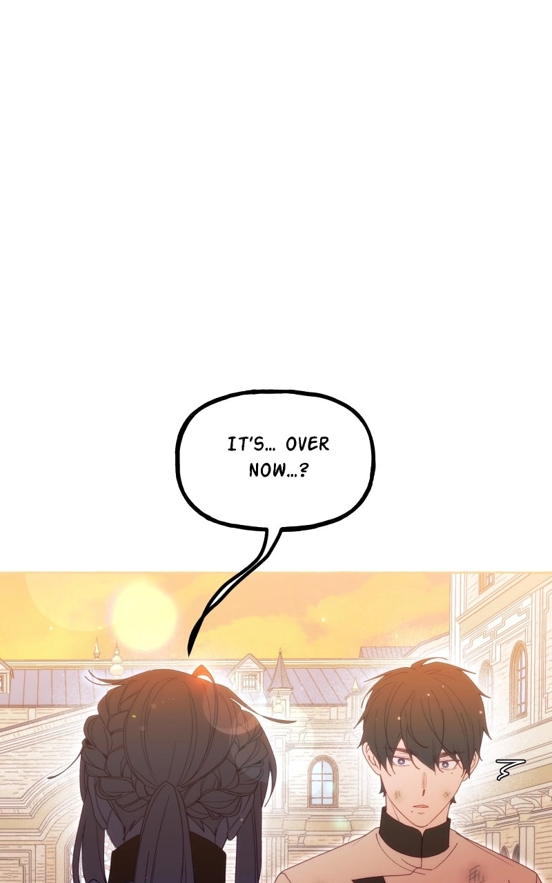 Fake Bonds Chapter 16 page 97 - 