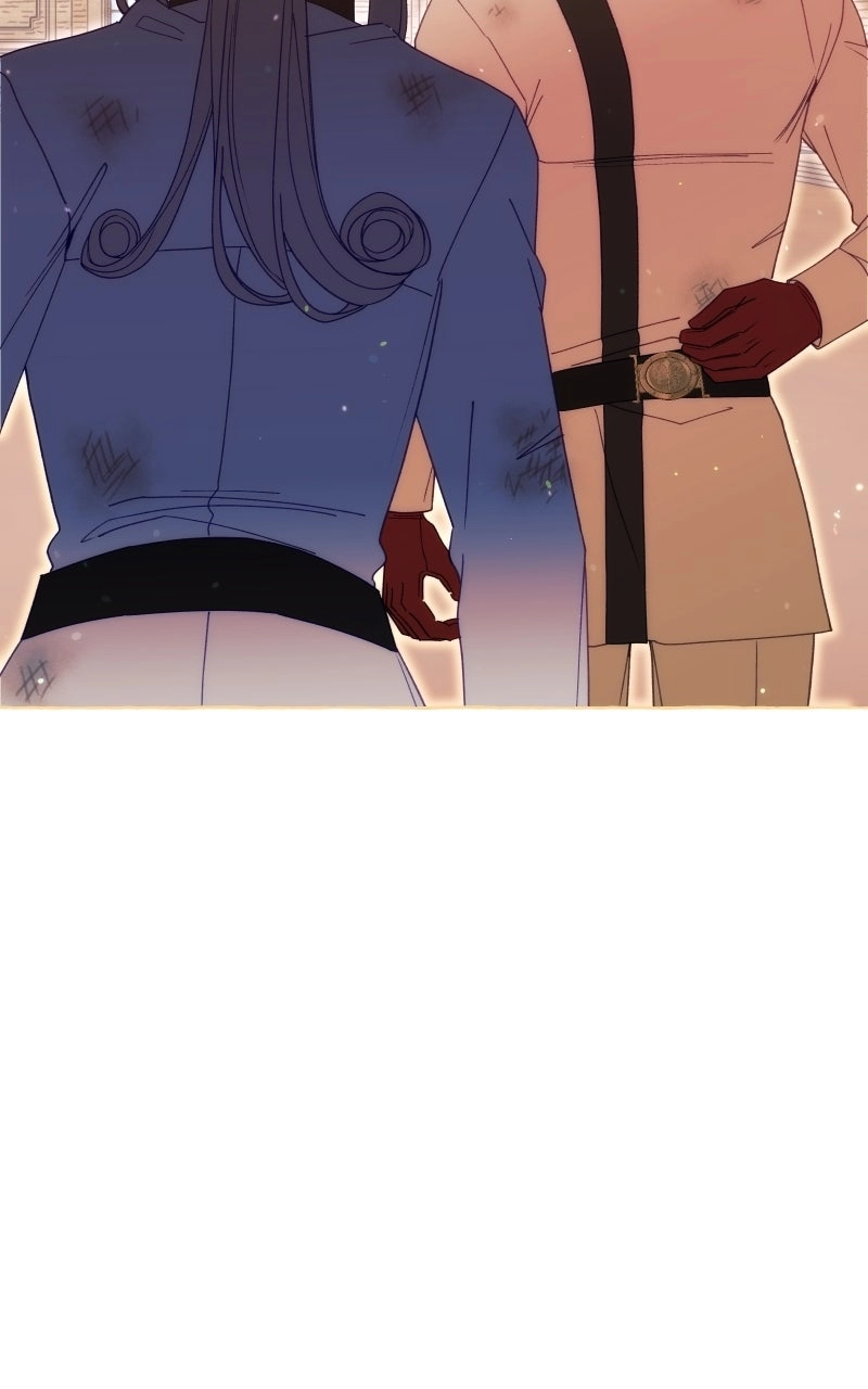 Fake Bonds Chapter 16 page 98 - 