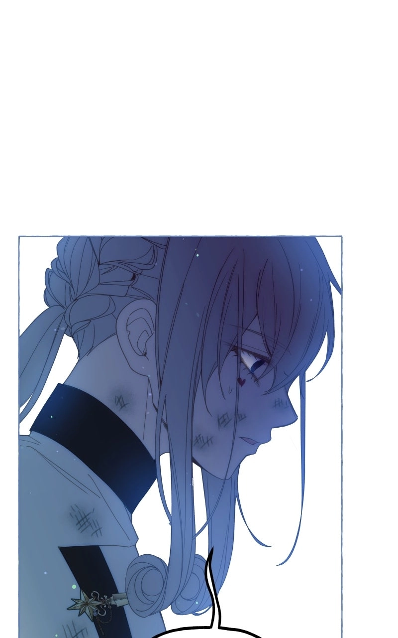 Fake Bonds Chapter 16 page 99 - 