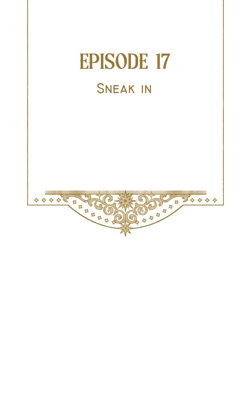 Fake Bonds Ep. 17: Sneak in page 2 - 