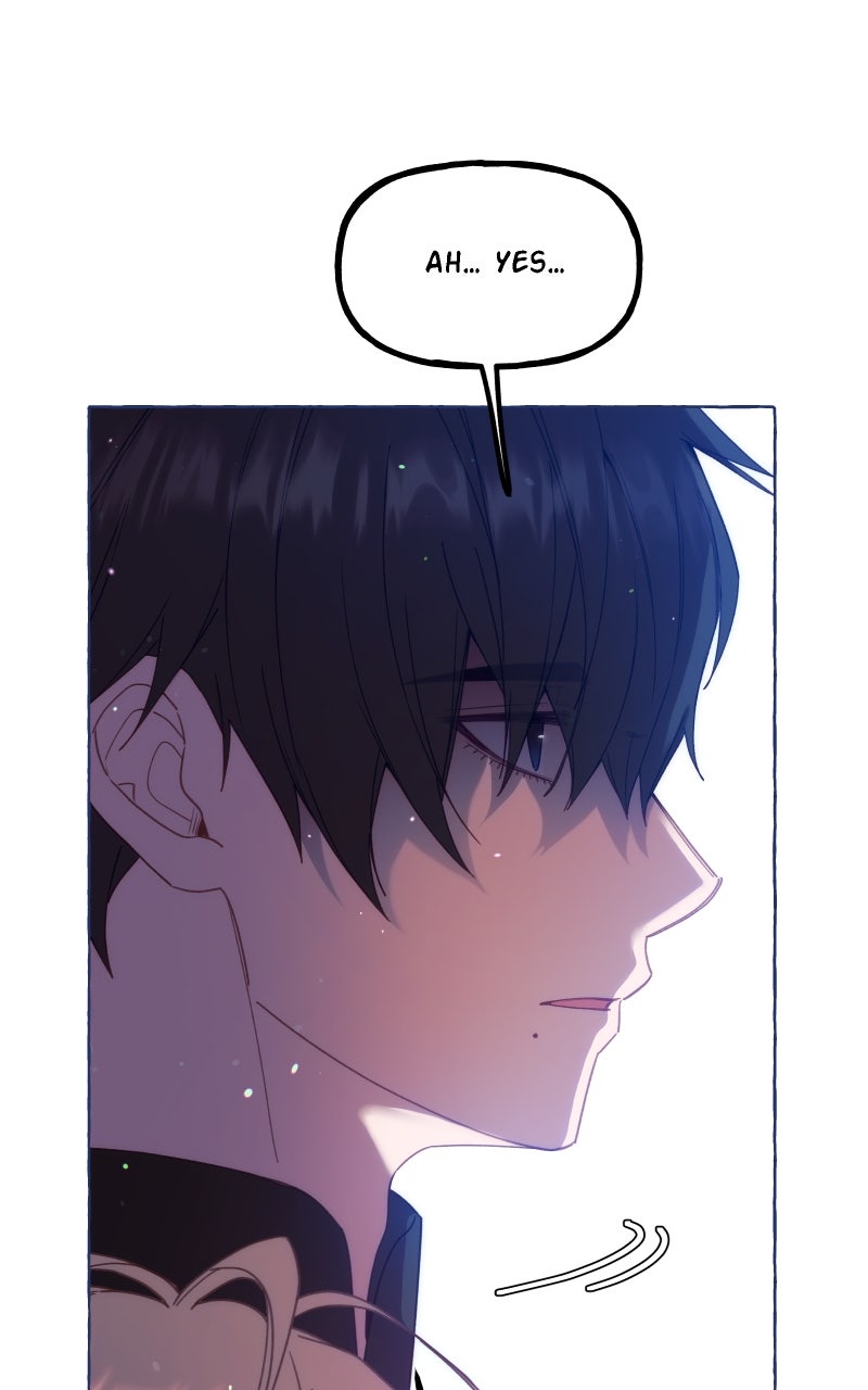 Fake Bonds Ep. 17: Sneak in page 17 - 