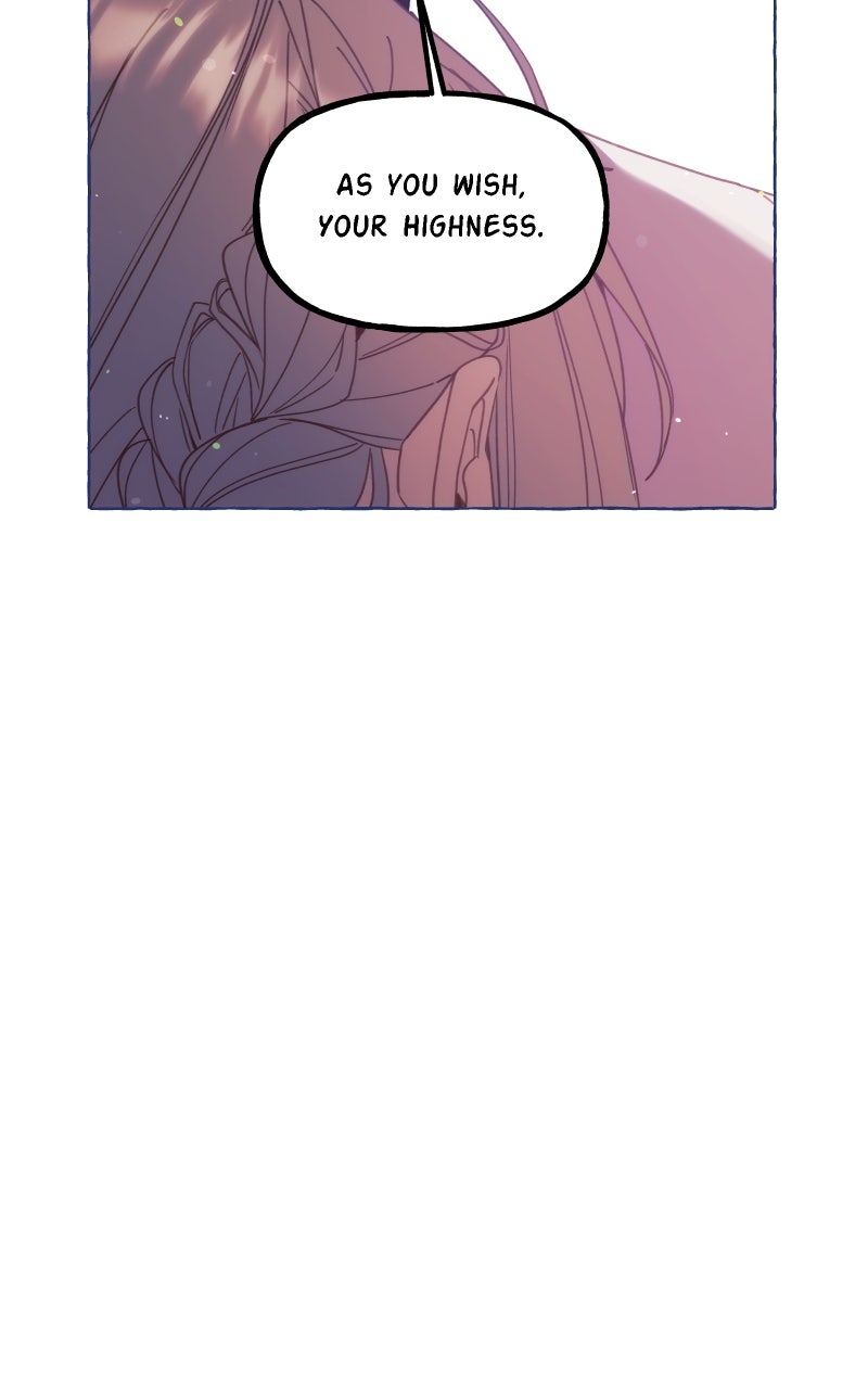 Fake Bonds Ep. 17: Sneak in page 18 - 