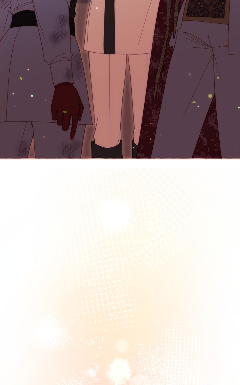 Fake Bonds Ep. 17: Sneak in page 22 - 