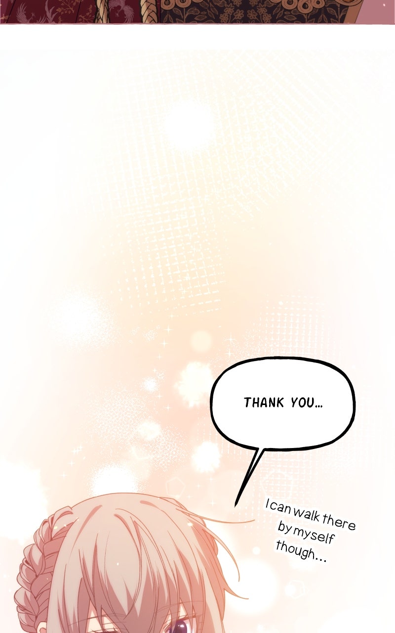 Fake Bonds Ep. 17: Sneak in page 24 - 