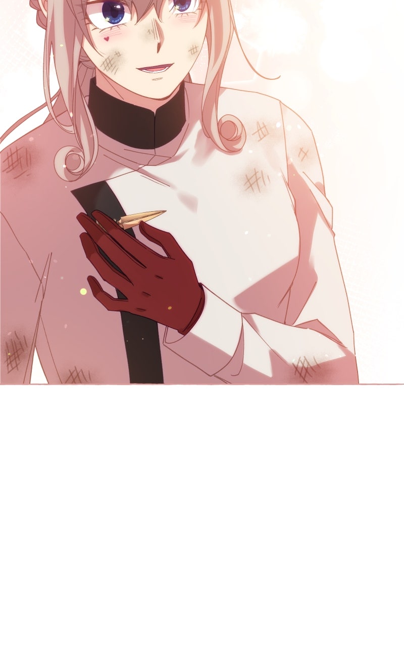 Fake Bonds Ep. 17: Sneak in page 25 - 