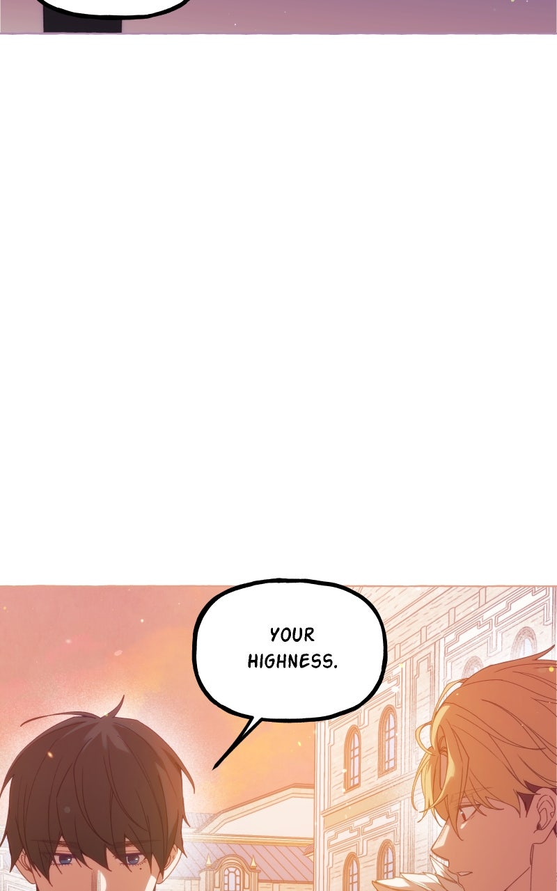 Fake Bonds Ep. 17: Sneak in page 27 - 
