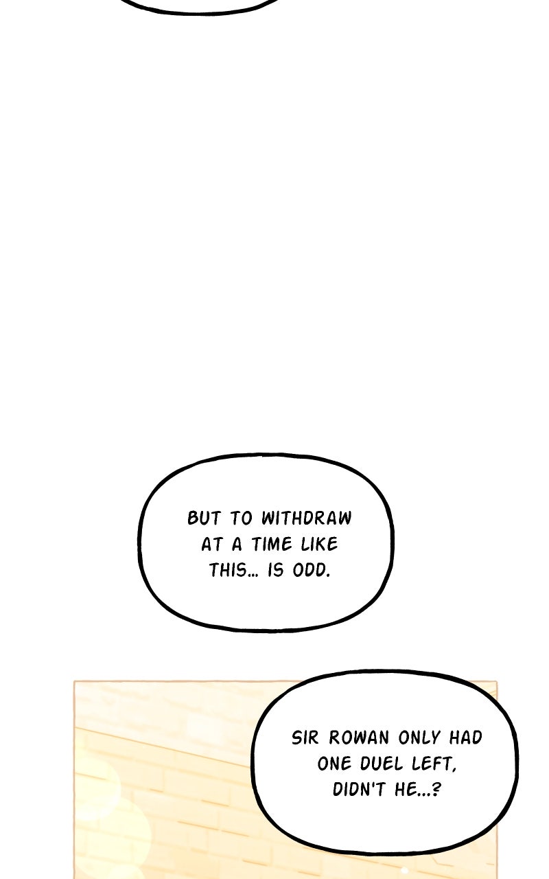 Fake Bonds Ep. 17: Sneak in page 29 - 