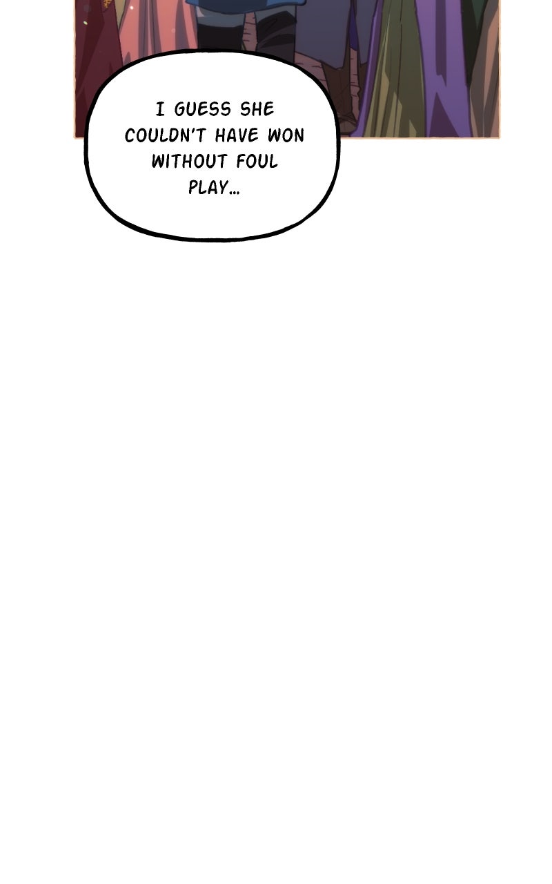 Fake Bonds Ep. 17: Sneak in page 31 - 