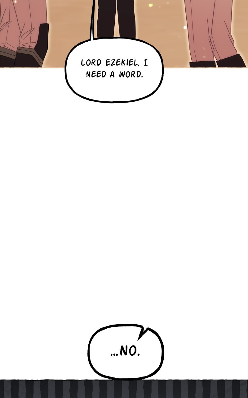 Fake Bonds Ep. 17: Sneak in page 38 - 