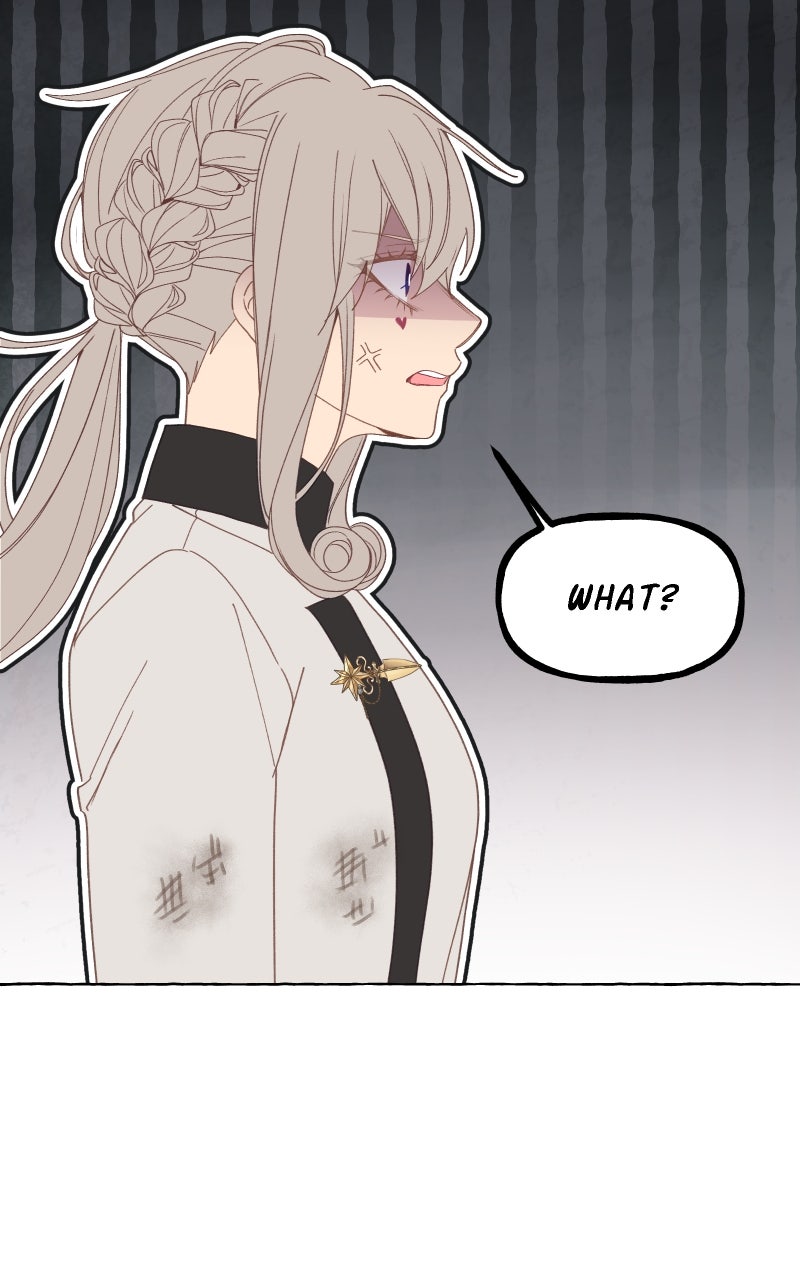 Fake Bonds Ep. 17: Sneak in page 39 - 