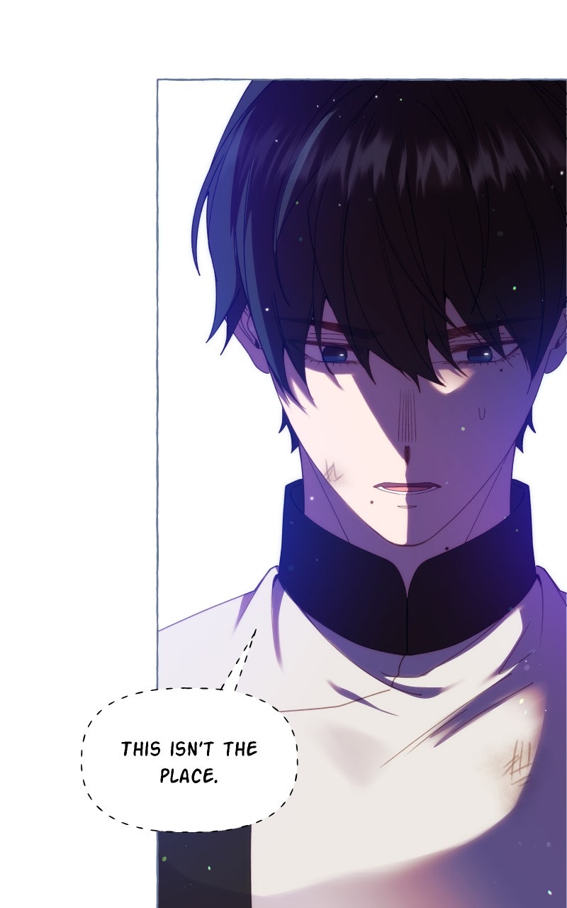 Fake Bonds Ep. 17: Sneak in page 47 - 