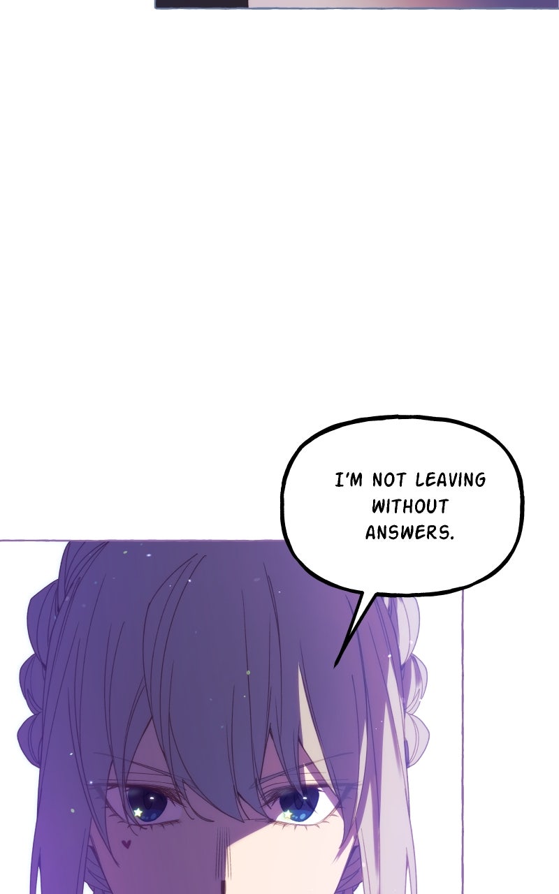 Fake Bonds Ep. 17: Sneak in page 48 - 