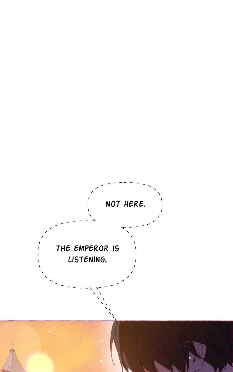 Fake Bonds Ep. 17: Sneak in page 51 - 
