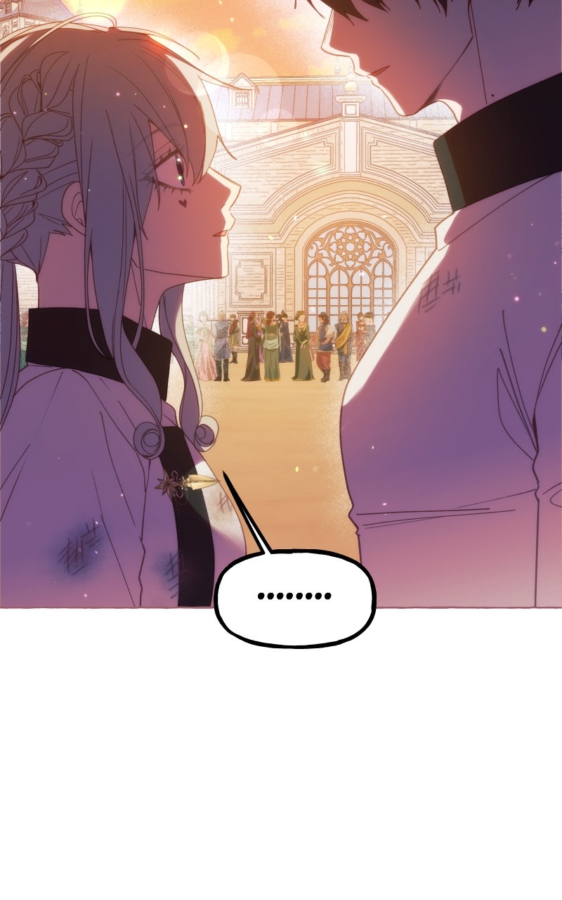 Fake Bonds Ep. 17: Sneak in page 52 - 