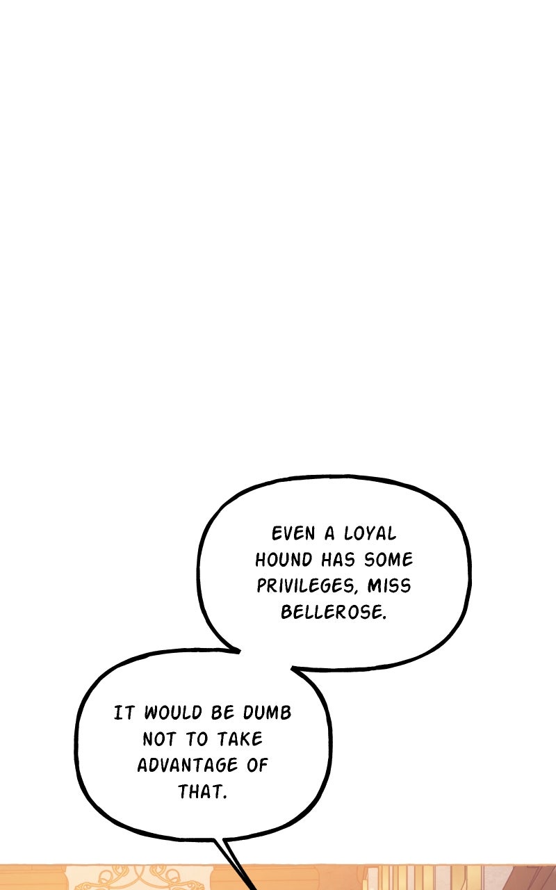 Fake Bonds Ep. 17: Sneak in page 59 - 